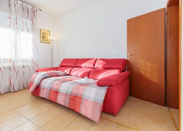 Casa Carla - Comodo Appartamento In Venice Cannaregio - 2 Camere Private