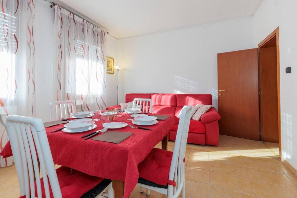 Casa Carla - Comodo In Cannaregio - 2 Private * Venise