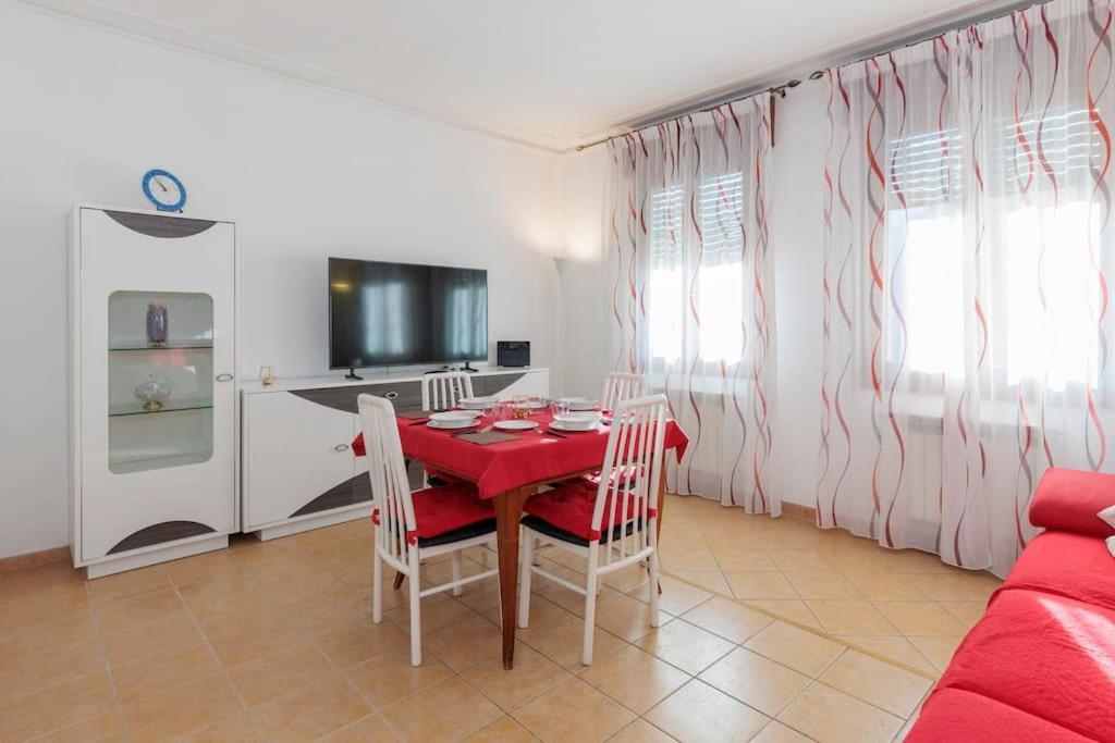 Casa Carla - Comodo In Cannaregio - 2 Private Appartement *